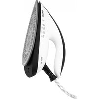 Утюг Vitek 2431-VT-02 - Изображение №4 — Chaika Market