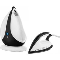 Утюг Vitek 2431-VT-02 - Изображение №7 — Chaika Market