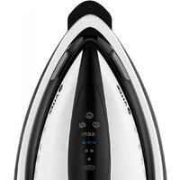 Утюг Vitek 2431-VT-02 - Изображение №6 — Chaika Market