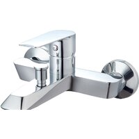Смеситель Esko New York NY 54 — Chaika Market