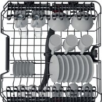 Встраиваемая посудомоечная машина Whirlpool WIO 3C33 E 6.5 - Изображение №2 — Chaika Market