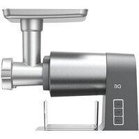 Мясорубка BQ MG1010 — Chaika Market