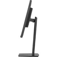 Монитор Iiyama ProLite XUB2797HSU-B2 - Изображение №7 — Chaika Market