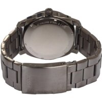 Наручные часы Fossil FS4774 - Изображение №3 — Chaika Market