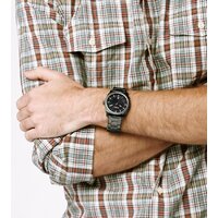 Наручные часы Fossil FS4774 - Изображение №9 — Chaika Market