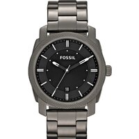 Наручные часы Fossil FS4774 — Chaika Market