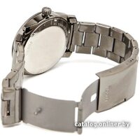 Наручные часы Fossil FS4774 - Изображение №7 — Chaika Market