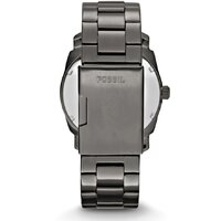 Наручные часы Fossil FS4774 - Изображение №5 — Chaika Market