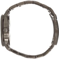 Наручные часы Fossil FS4774 - Изображение №4 — Chaika Market