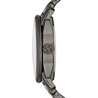 Наручные часы Fossil FS4774 - Изображение №6 — Chaika Market