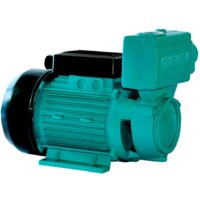 Самовсасывающий насос OMNIGENA WZ 750 — Chaika Market