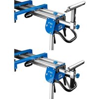 Станина Bull MT 1026 - Изображение №6 — Chaika Market