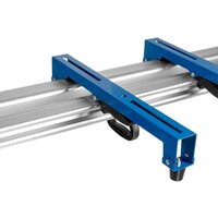 Станина Bull MT 1026 - Изображение №3 — Chaika Market