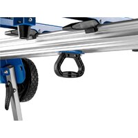 Станина Bull MT 1026 - Изображение №4 — Chaika Market