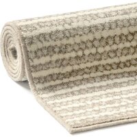 Ковер для жилой комнаты Moldabela Prima Прямоугольник 1415 1 53022 (1.6x2.3) - Изображение №3 — Chaika Market