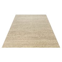 Ковер для жилой комнаты Moldabela Prima Прямоугольник 1415 1 53022 (1.6x2.3) - Изображение №2 — Chaika Market