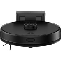 Робот-пылесос Imou RV1 — Chaika Market