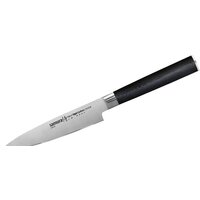 Набор ножей Samura Mo-V SM-0220 - Изображение №5 — Chaika Market