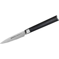 Набор ножей Samura Mo-V SM-0220 - Изображение №3 — Chaika Market