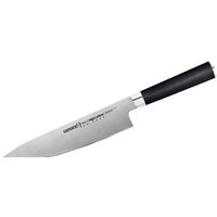 Набор ножей Samura Mo-V SM-0220 - Изображение №4 — Chaika Market
