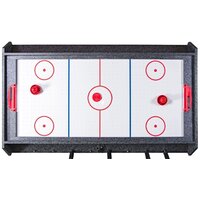 Игровой стол Weekend Vortex 3-in-1 - Изображение №10 — Chaika Market