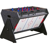Игровой стол Weekend Vortex 3-in-1 — Chaika Market
