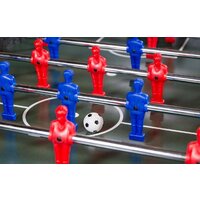 Игровой стол Weekend Vortex 3-in-1 - Изображение №8 — Chaika Market