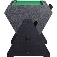 Игровой стол Weekend Vortex 3-in-1 - Изображение №9 — Chaika Market