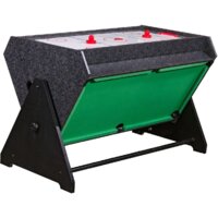 Игровой стол Weekend Vortex 3-in-1 - Изображение №2 — Chaika Market