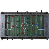 Игровой стол Weekend Vortex 3-in-1 - Изображение №7 — Chaika Market