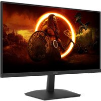 Игровой монитор AOC Gaming 27G15N2 - Изображение №3 — Chaika Market