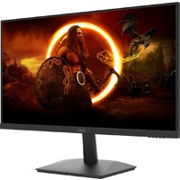 Игровой монитор AOC Gaming 27G15N2 - Изображение №4 — Chaika Market