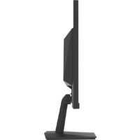 Игровой монитор AOC Gaming 27G15N2 - Изображение №9 — Chaika Market