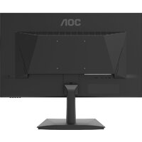 Игровой монитор AOC Gaming 27G15N2 - Изображение №7 — Chaika Market