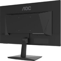 Игровой монитор AOC Gaming 27G15N2 - Изображение №5 — Chaika Market