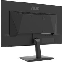 Игровой монитор AOC Gaming 27G15N2 - Изображение №6 — Chaika Market