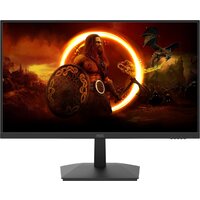 Игровой монитор AOC 27G15N2 — Chaika Market