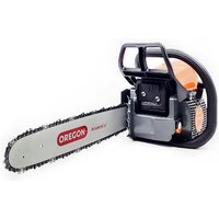 Бензопила Timber TI-250 — Chaika Market