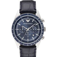 Наручные часы Emporio Armani AR6089 — Chaika Market