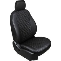  Seintex 88596 (Renault Duster ) — Chaika Market