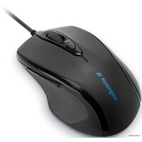 Мышь Kensington Pro Fit - Изображение №2 — Chaika Market