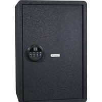 Мебельный сейф Klesto RS Bio-65T — Chaika Market