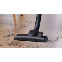 Пылесос Bosch Serie 2 BGLS2BA1 - Изображение №10 — Chaika Market