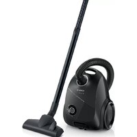 Пылесос Bosch Serie 2 BGLS2BA1 — Chaika Market