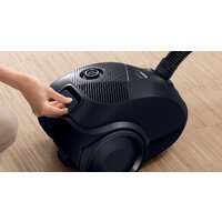 Пылесос Bosch Serie 2 BGLS2BA1 - Изображение №2 — Chaika Market
