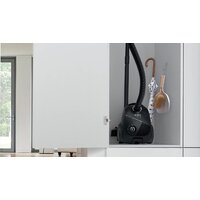 Пылесос Bosch Serie 2 BGLS2BA1 - Изображение №6 — Chaika Market