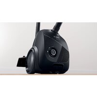 Пылесос Bosch Serie 2 BGLS2BA1 - Изображение №3 — Chaika Market