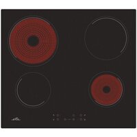 Варочная панель ETA 679090000 - Изображение №2 — Chaika Market