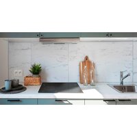 Варочная панель ETA 679090000 - Изображение №4 — Chaika Market