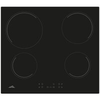 Варочная панель ETA 679090000 — Chaika Market